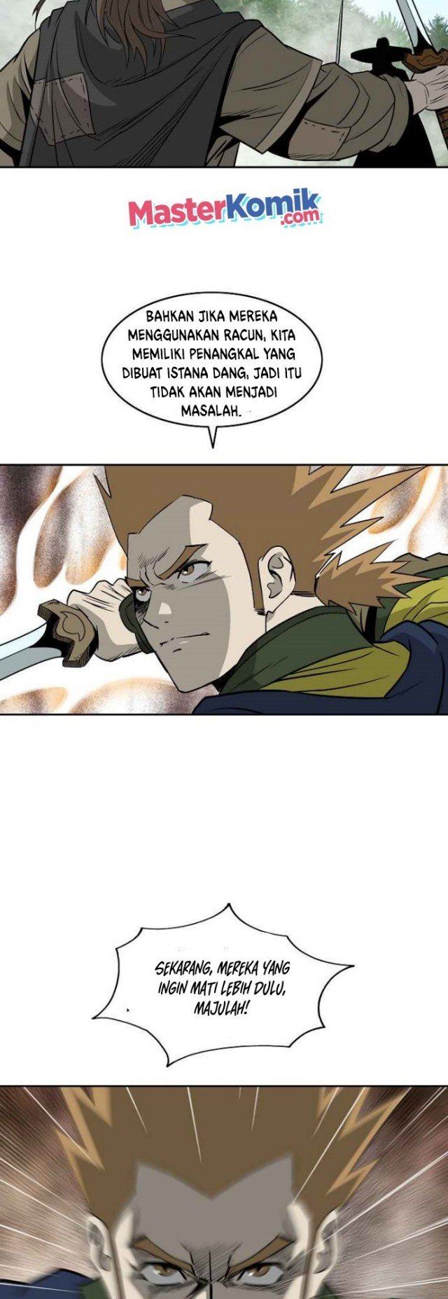 image-komik-bowblade-spirit-chapter-101-22/47