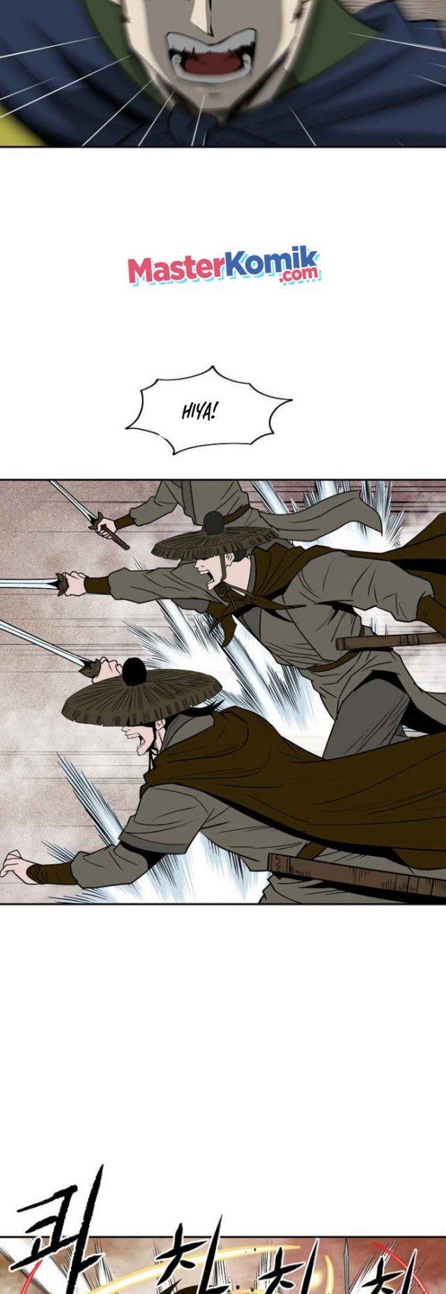 image-komik-bowblade-spirit-chapter-101-23/47