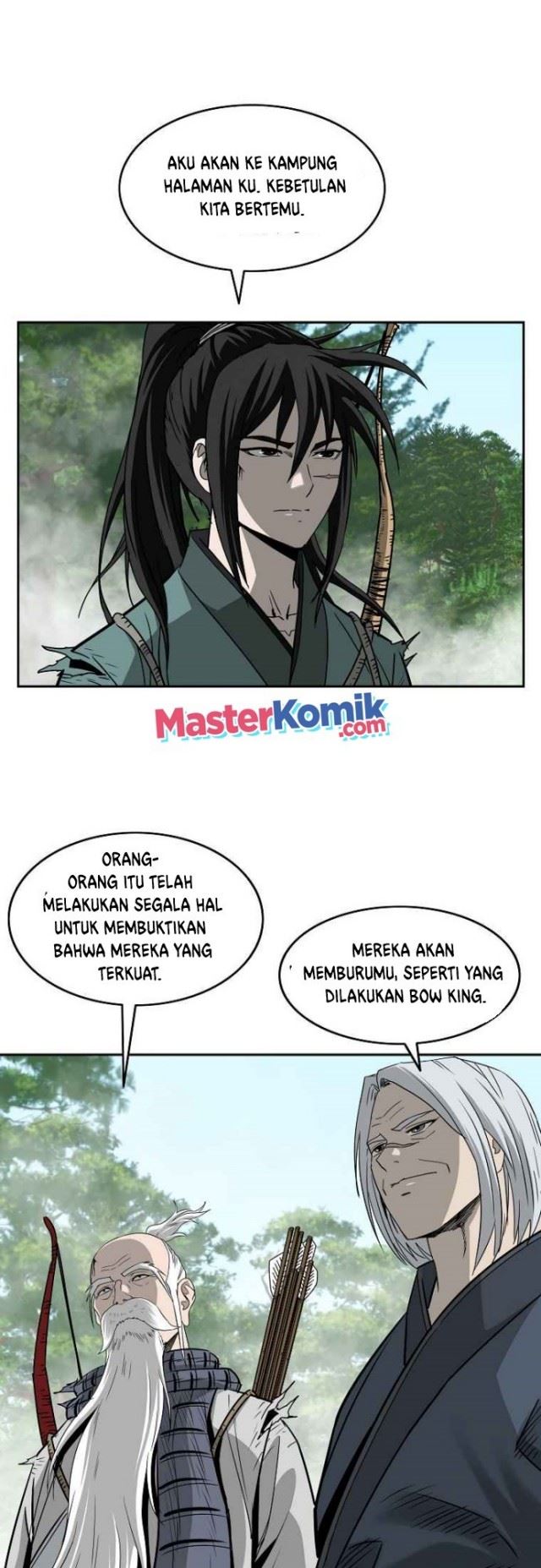 image-komik-bowblade-spirit-chapter-101-25/47