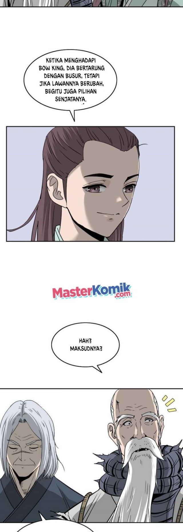 image-komik-bowblade-spirit-chapter-101-28/47