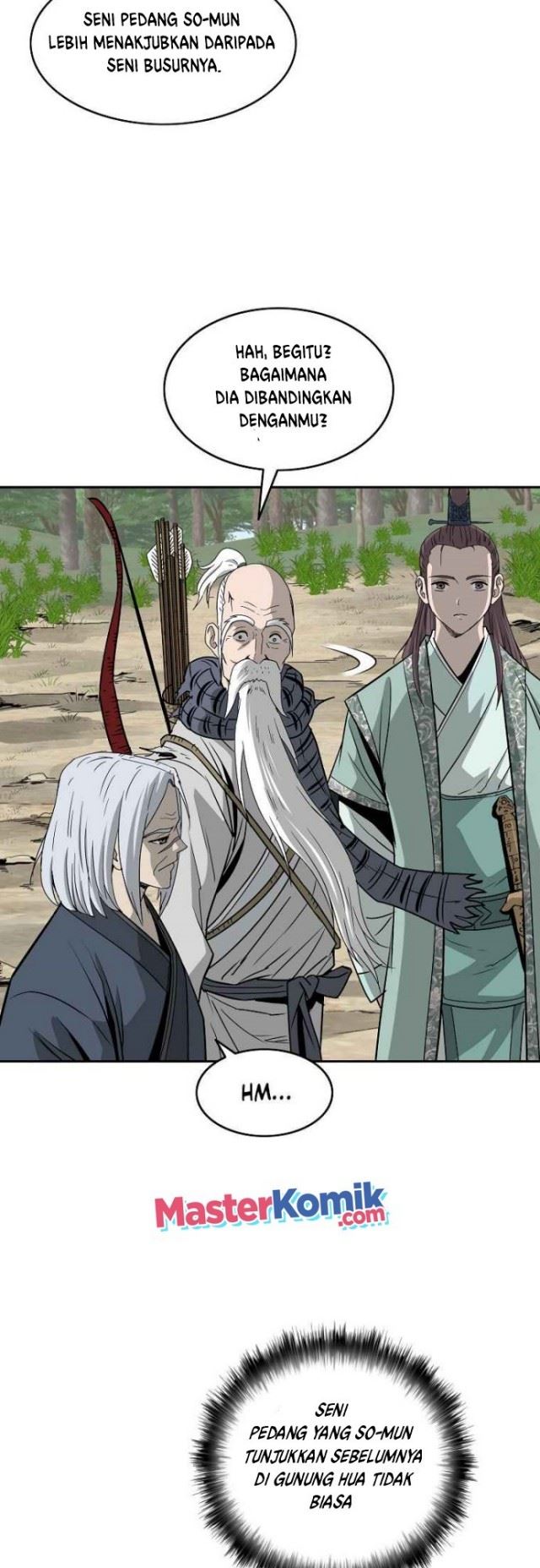 image-komik-bowblade-spirit-chapter-101-29/47