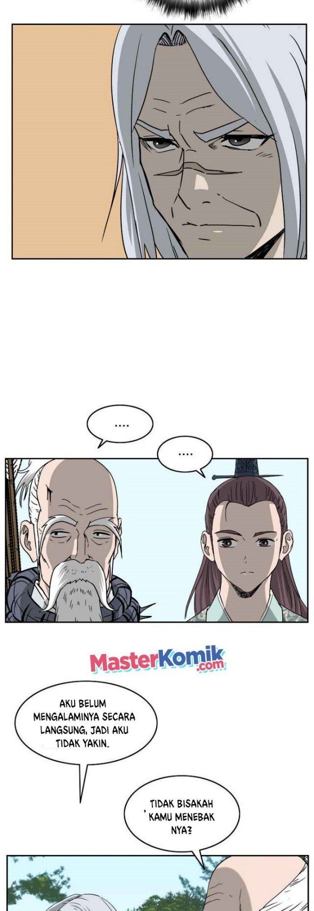 image-komik-bowblade-spirit-chapter-101-30/47