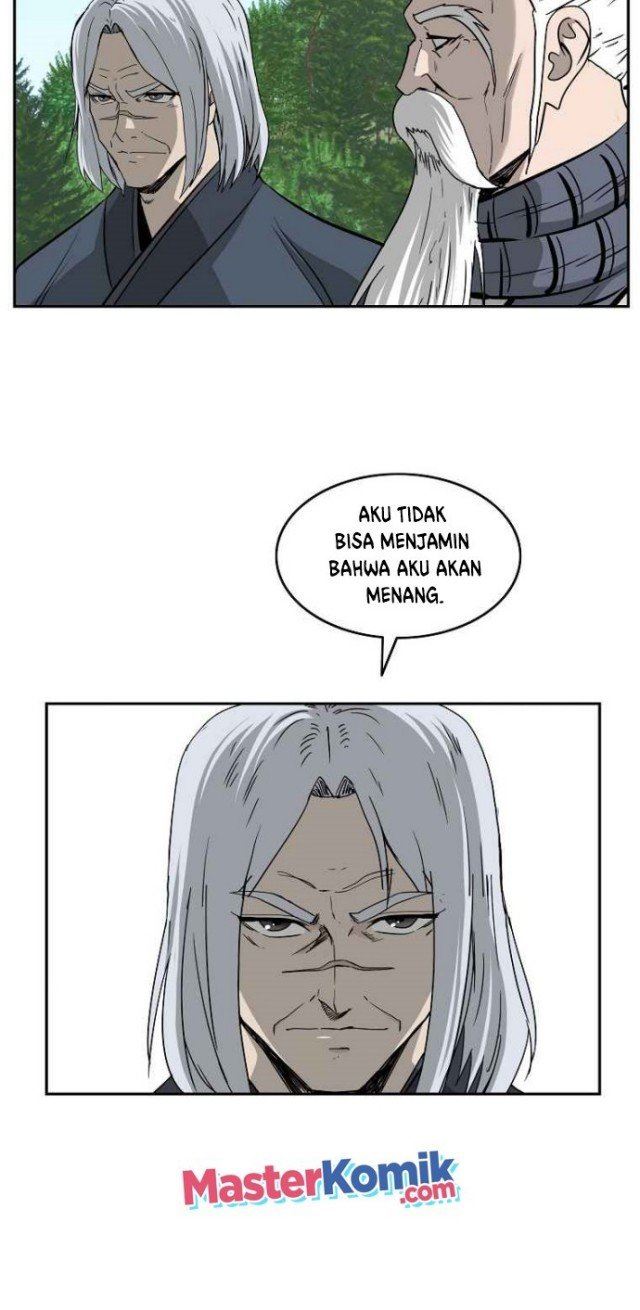 image-komik-bowblade-spirit-chapter-101-31/47