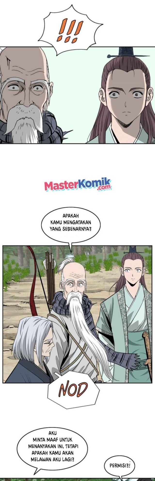 image-komik-bowblade-spirit-chapter-101-32/47