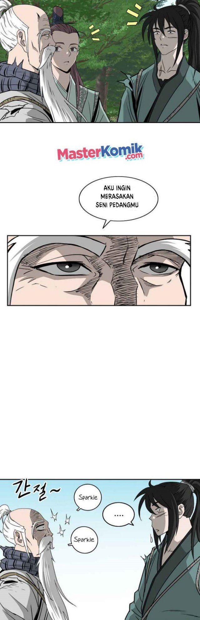 image-komik-bowblade-spirit-chapter-101-33/47