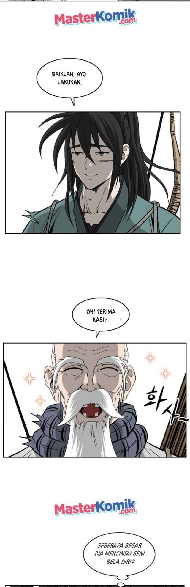 image-komik-bowblade-spirit-chapter-101-34/47