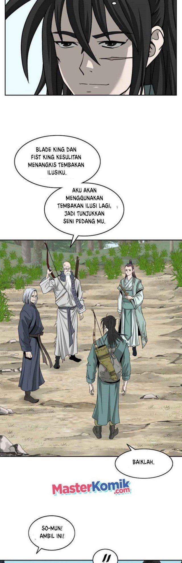 image-komik-bowblade-spirit-chapter-101-35/47