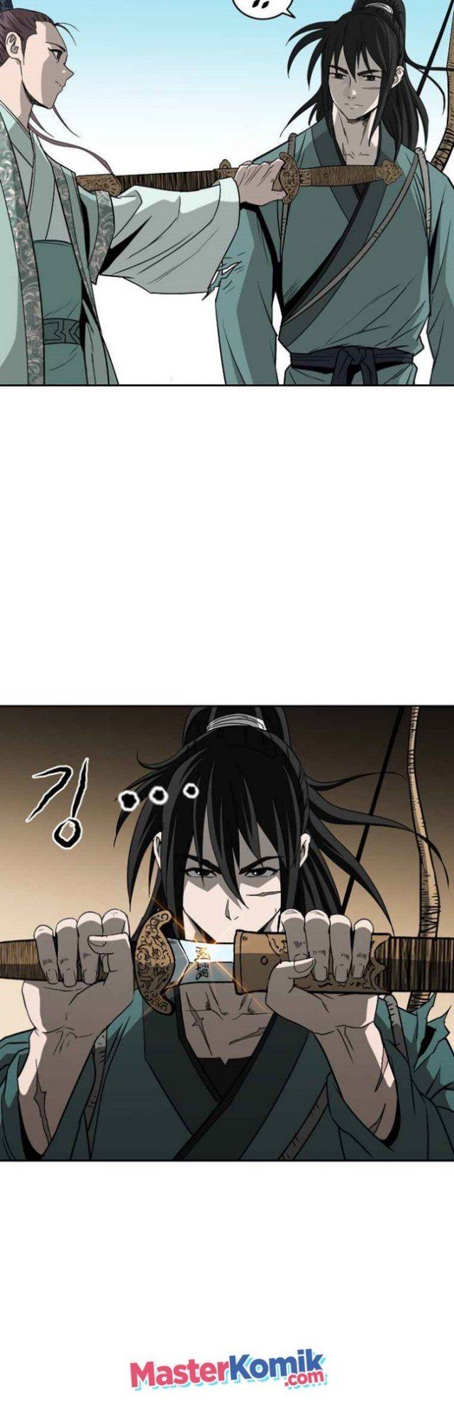 image-komik-bowblade-spirit-chapter-101-36/47