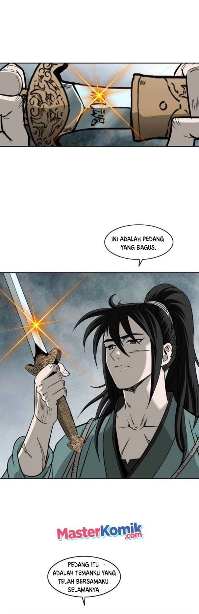 image-komik-bowblade-spirit-chapter-101-37/47