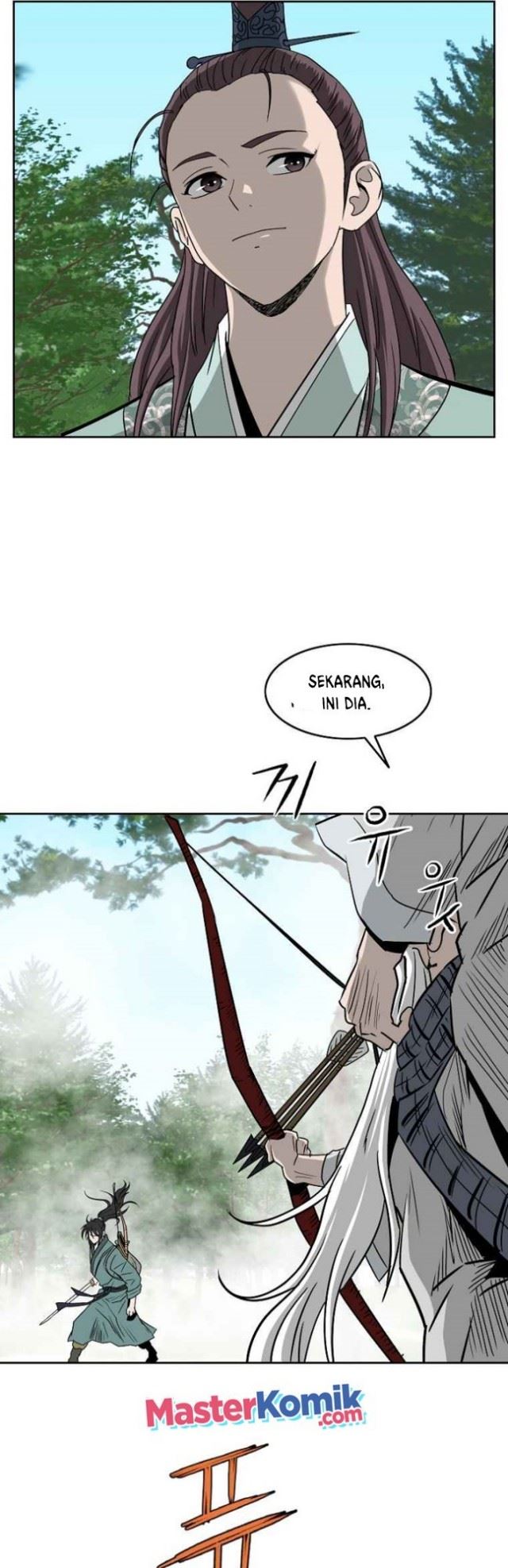 image-komik-bowblade-spirit-chapter-101-38/47