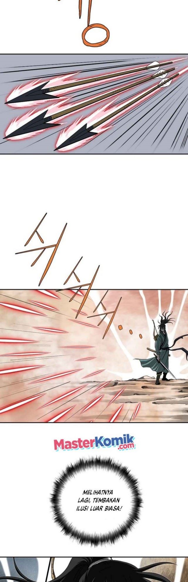 image-komik-bowblade-spirit-chapter-101-39/47