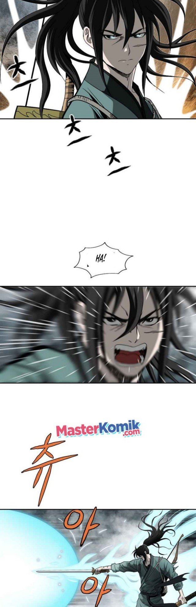 image-komik-bowblade-spirit-chapter-101-40/47