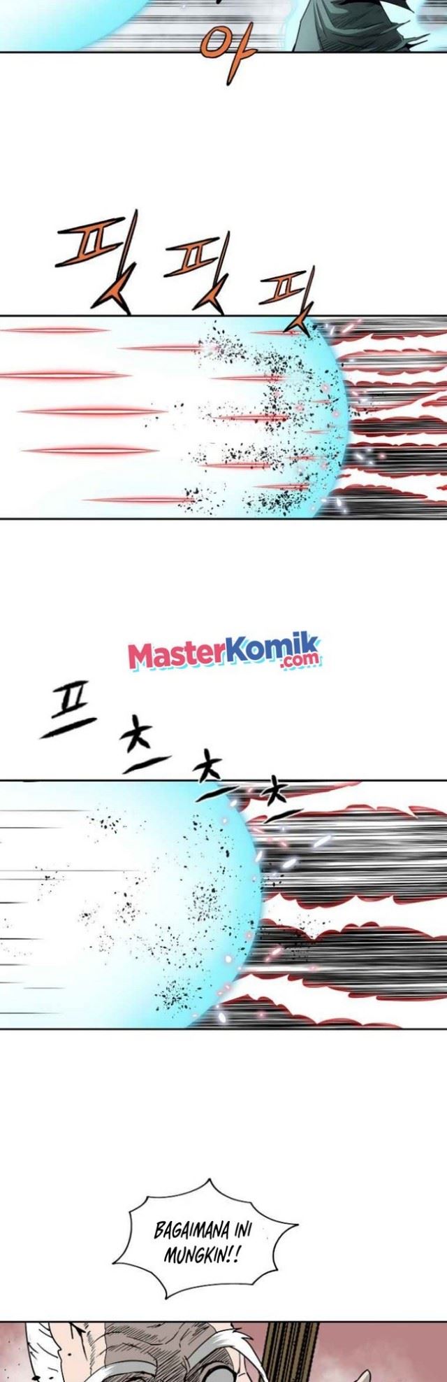 image-komik-bowblade-spirit-chapter-101-41/47