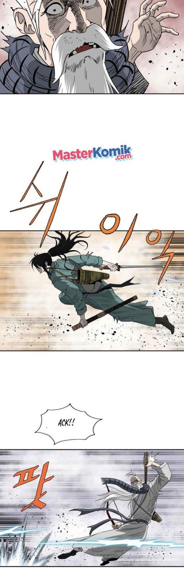 image-komik-bowblade-spirit-chapter-101-42/47