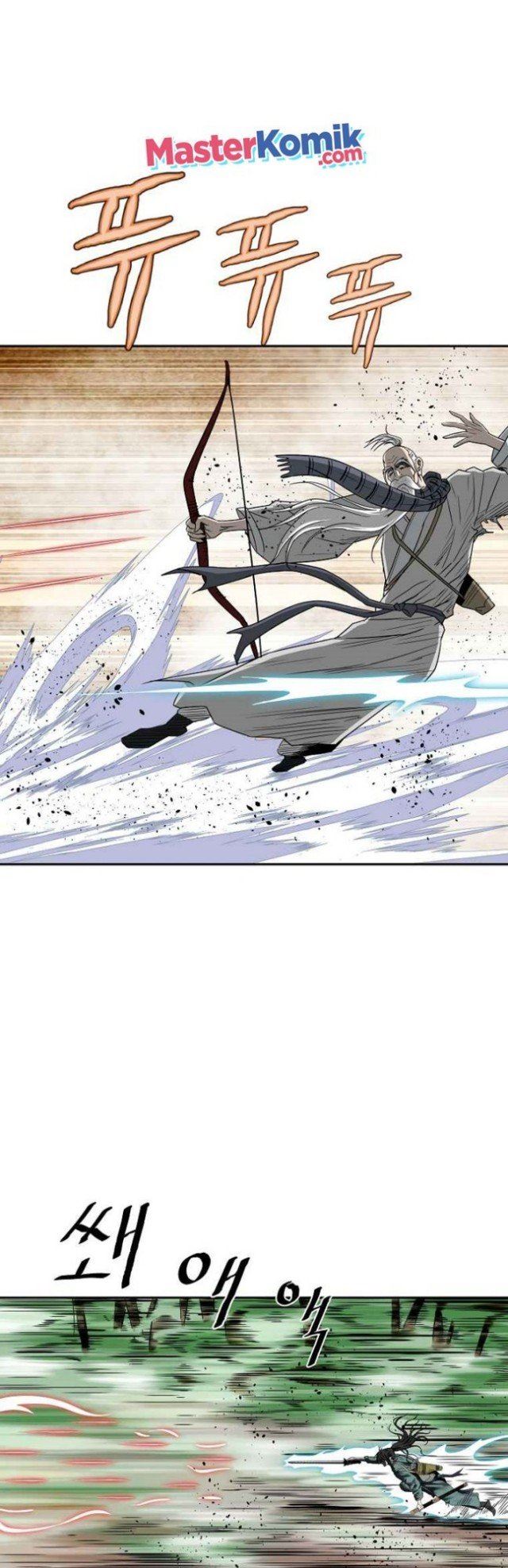 image-komik-bowblade-spirit-chapter-101-43/47