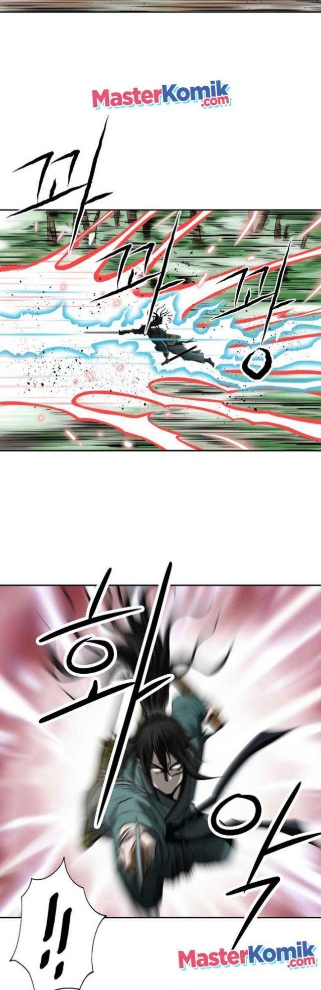 image-komik-bowblade-spirit-chapter-101-44/47