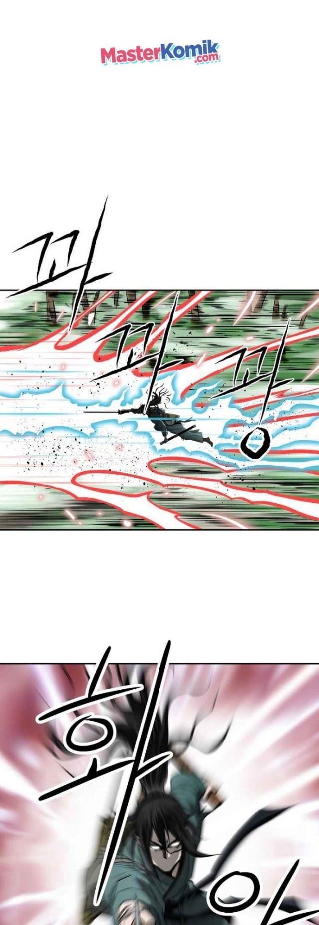 image-komik-bowblade-spirit-chapter-102-3/47