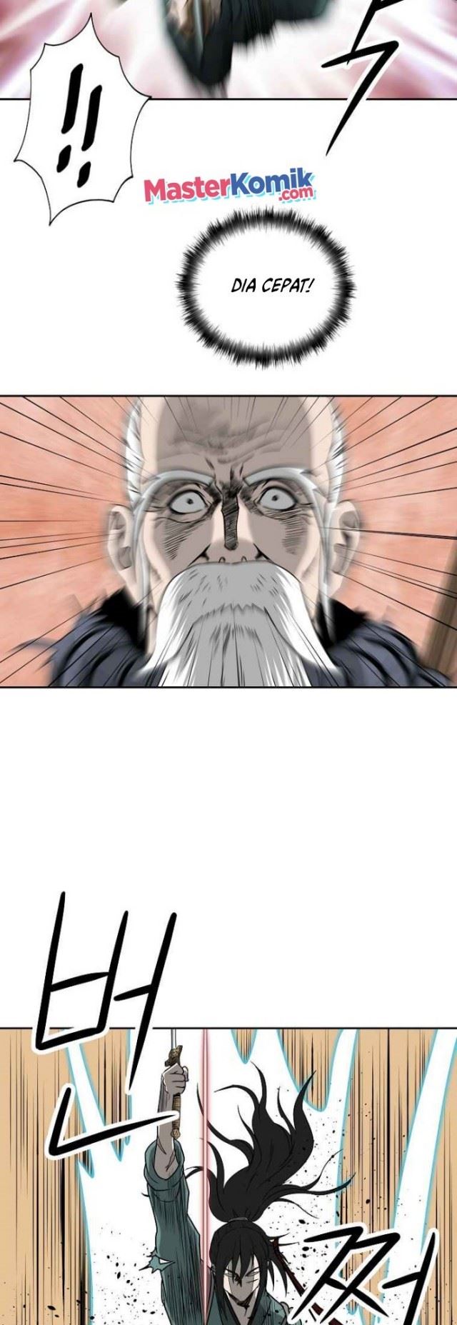 image-komik-bowblade-spirit-chapter-102-4/47