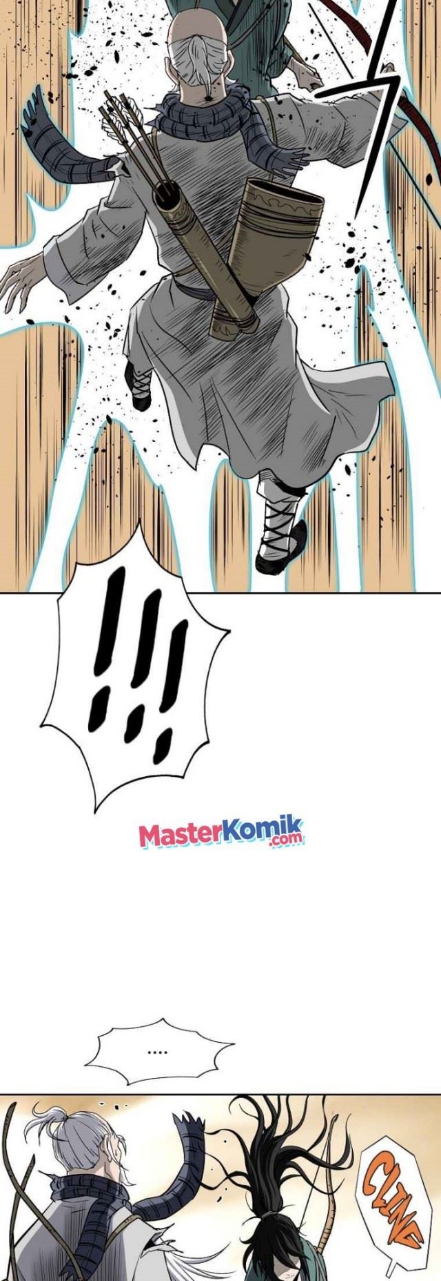 image-komik-bowblade-spirit-chapter-102-5/47