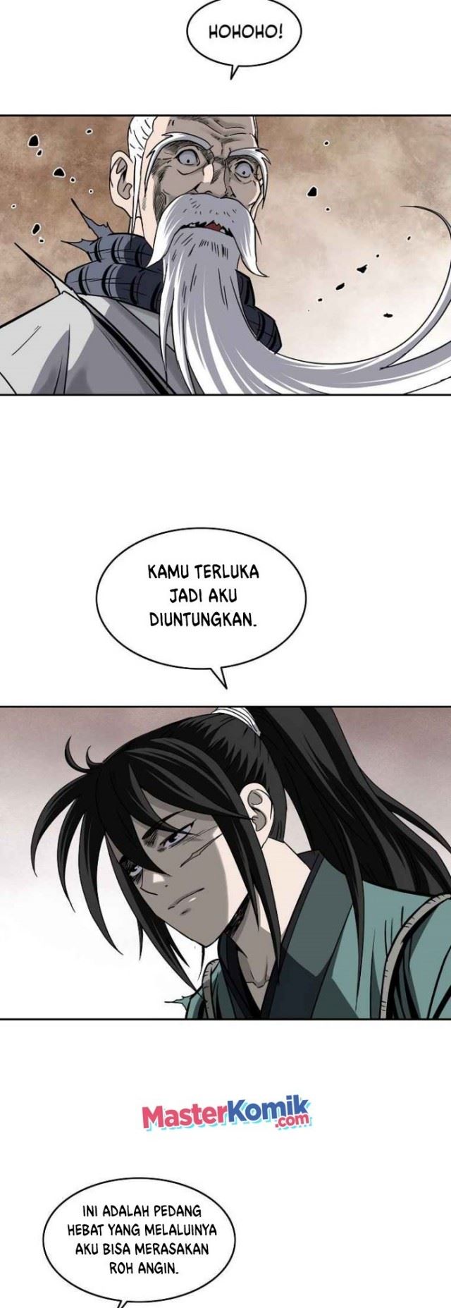 image-komik-bowblade-spirit-chapter-102-7/47