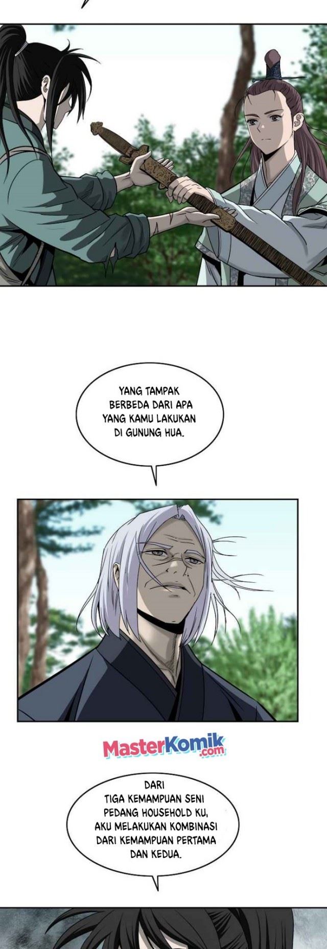 image-komik-bowblade-spirit-chapter-102-8/47
