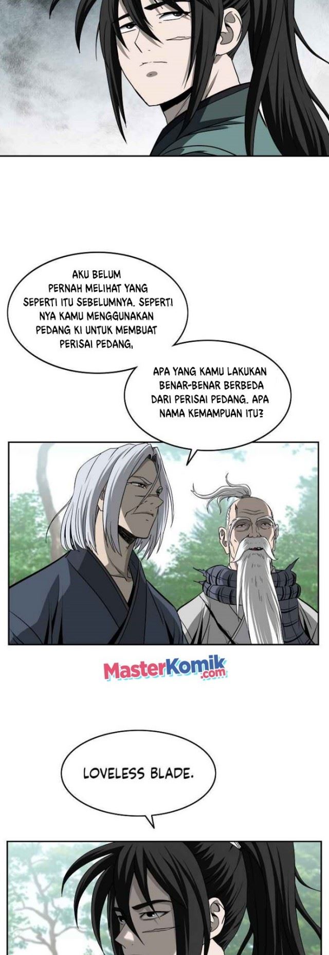 image-komik-bowblade-spirit-chapter-102-9/47
