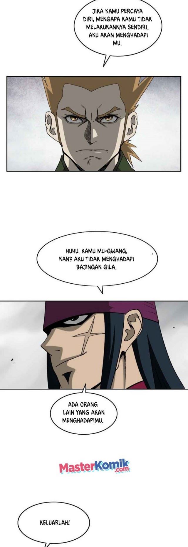 image-komik-bowblade-spirit-chapter-102-12/47