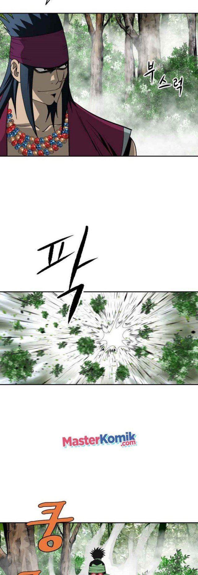 image-komik-bowblade-spirit-chapter-102-13/47