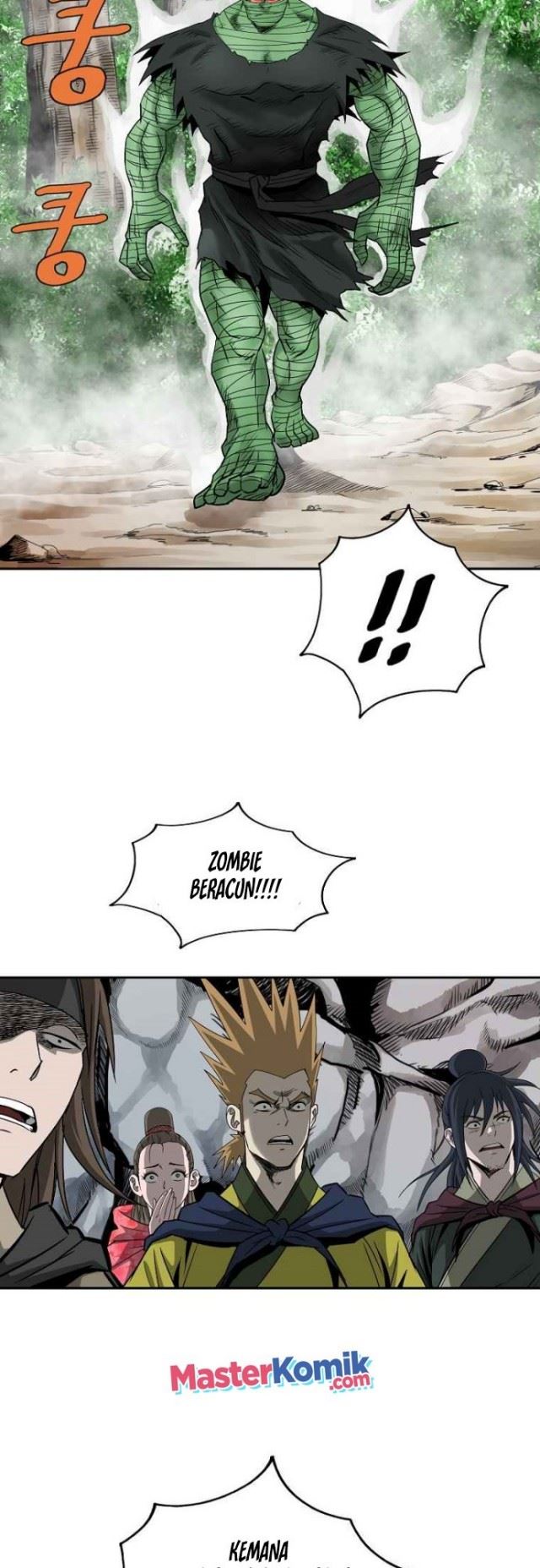 image-komik-bowblade-spirit-chapter-102-14/47