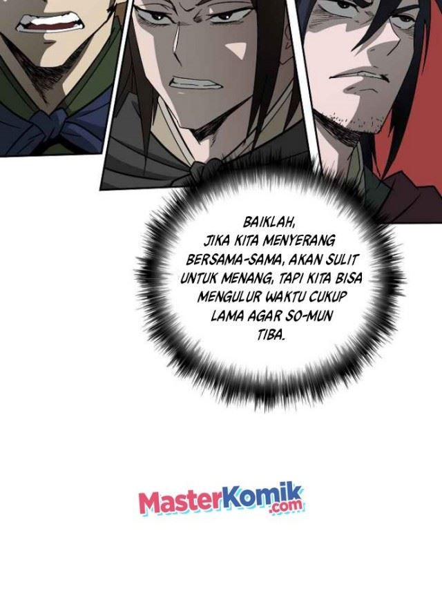 image-komik-bowblade-spirit-chapter-102-16/47