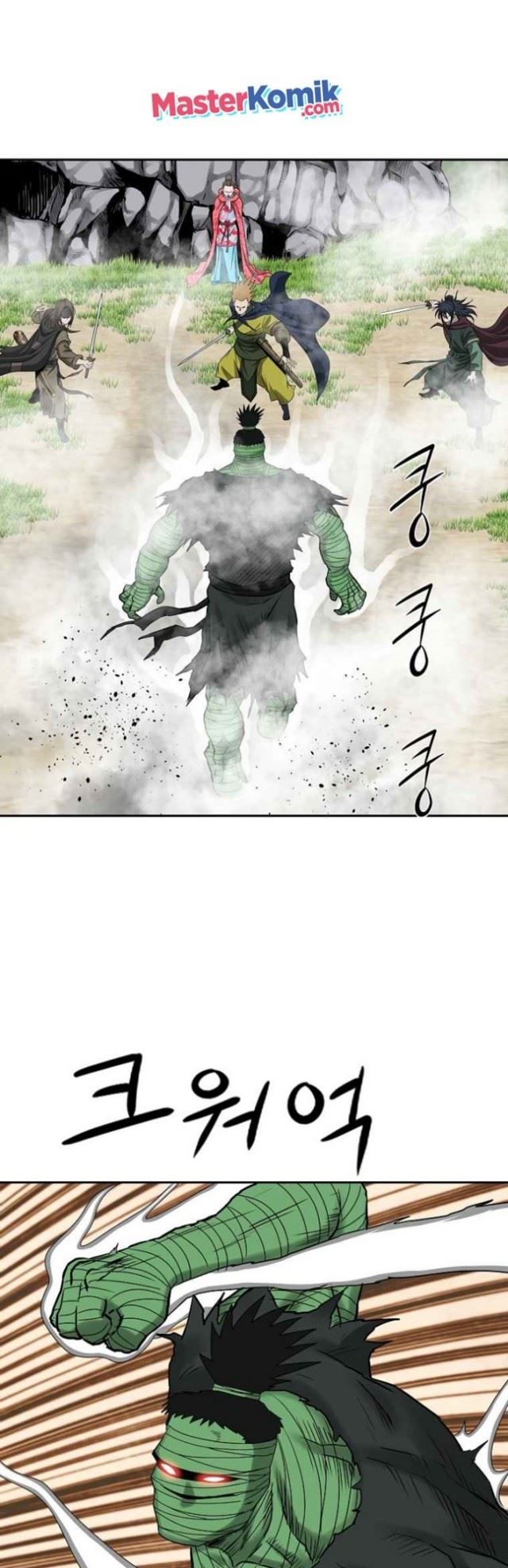 image-komik-bowblade-spirit-chapter-102-17/47