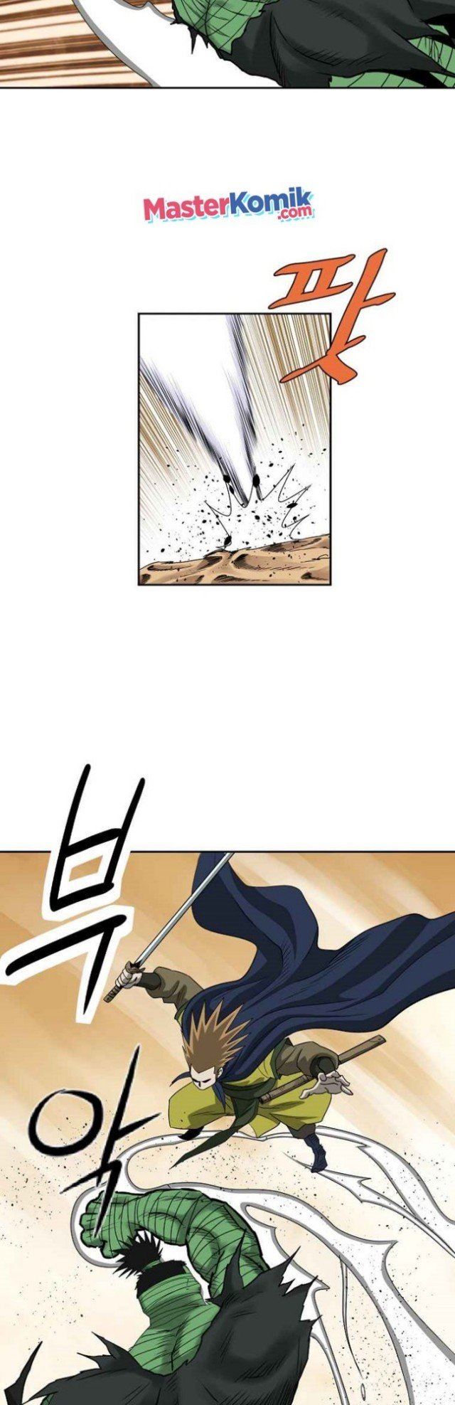 image-komik-bowblade-spirit-chapter-102-18/47