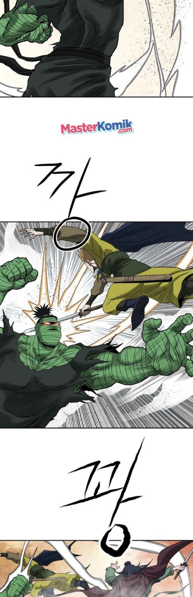 image-komik-bowblade-spirit-chapter-102-19/47