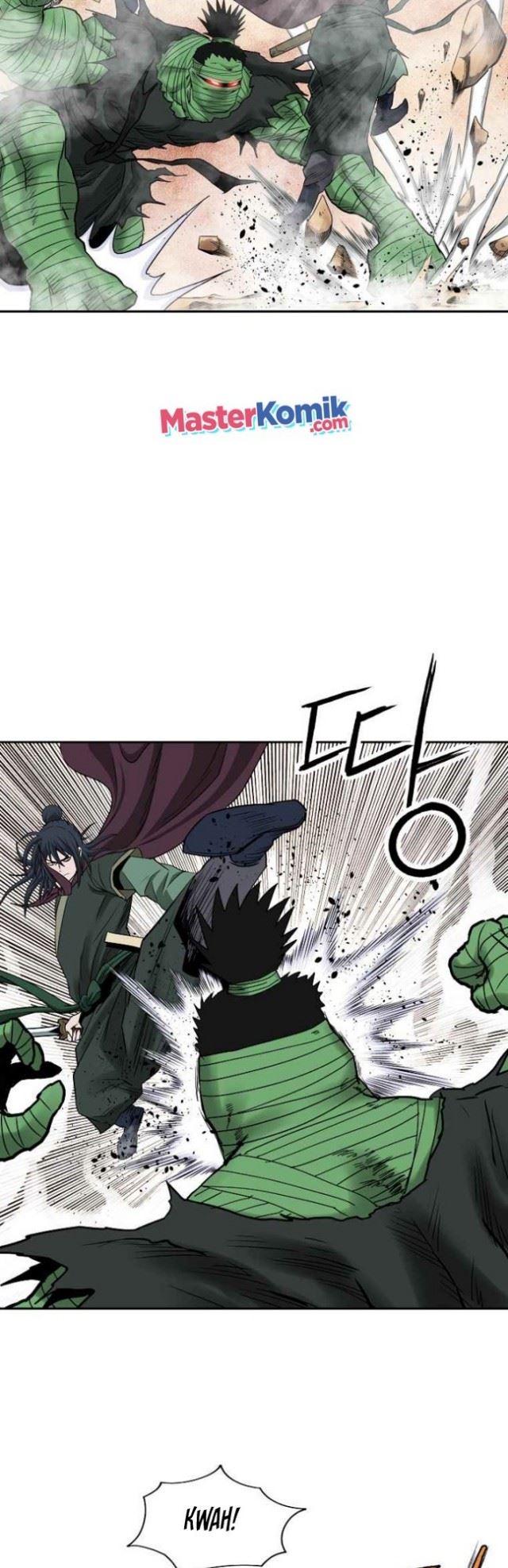 image-komik-bowblade-spirit-chapter-102-20/47