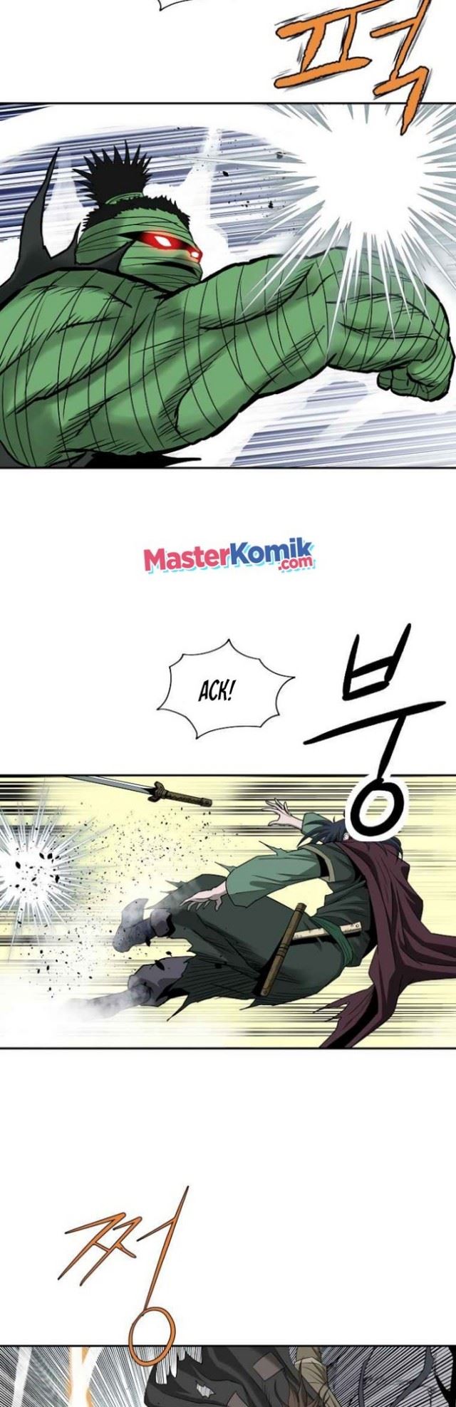 image-komik-bowblade-spirit-chapter-102-21/47