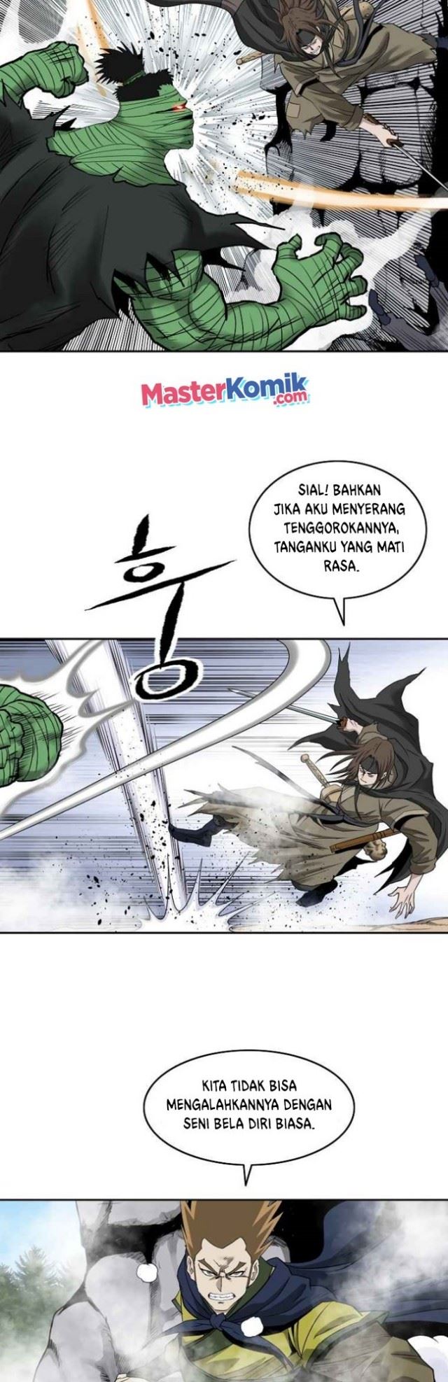 image-komik-bowblade-spirit-chapter-102-22/47