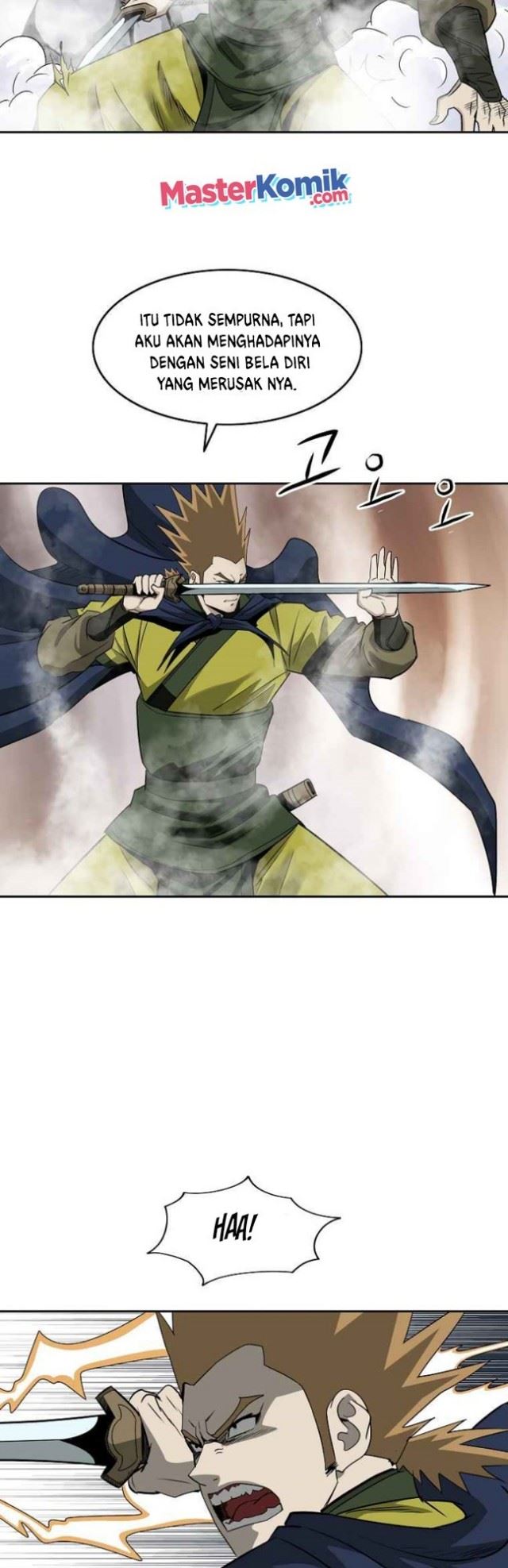 image-komik-bowblade-spirit-chapter-102-23/47