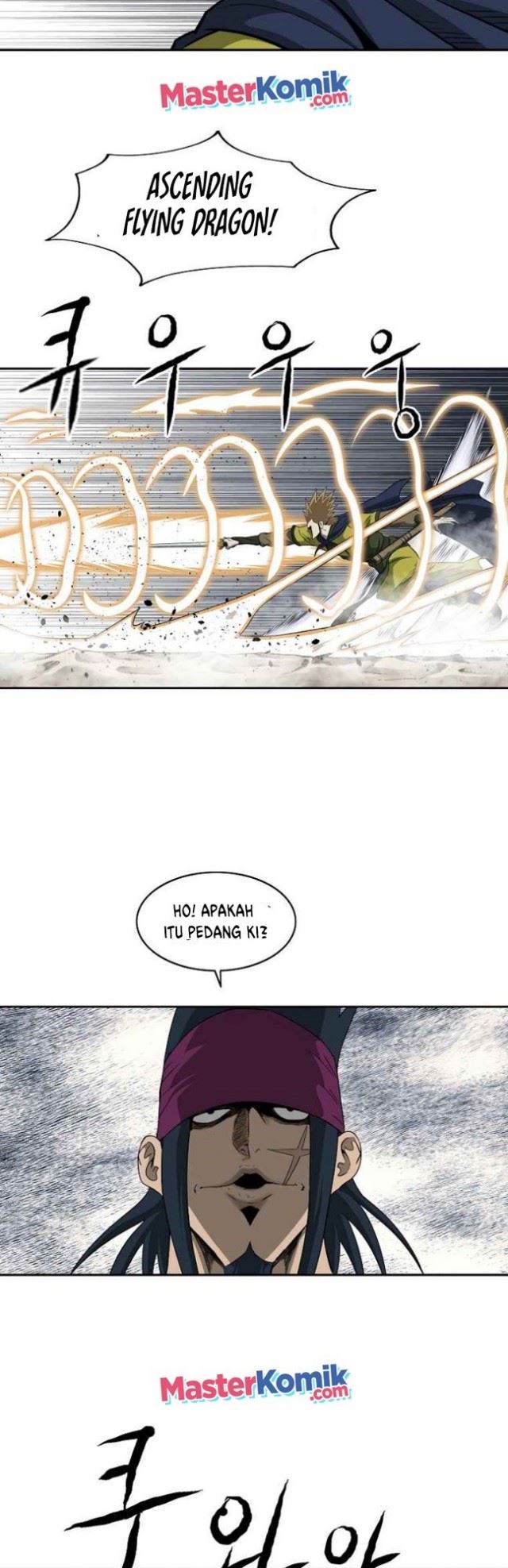 image-komik-bowblade-spirit-chapter-102-24/47