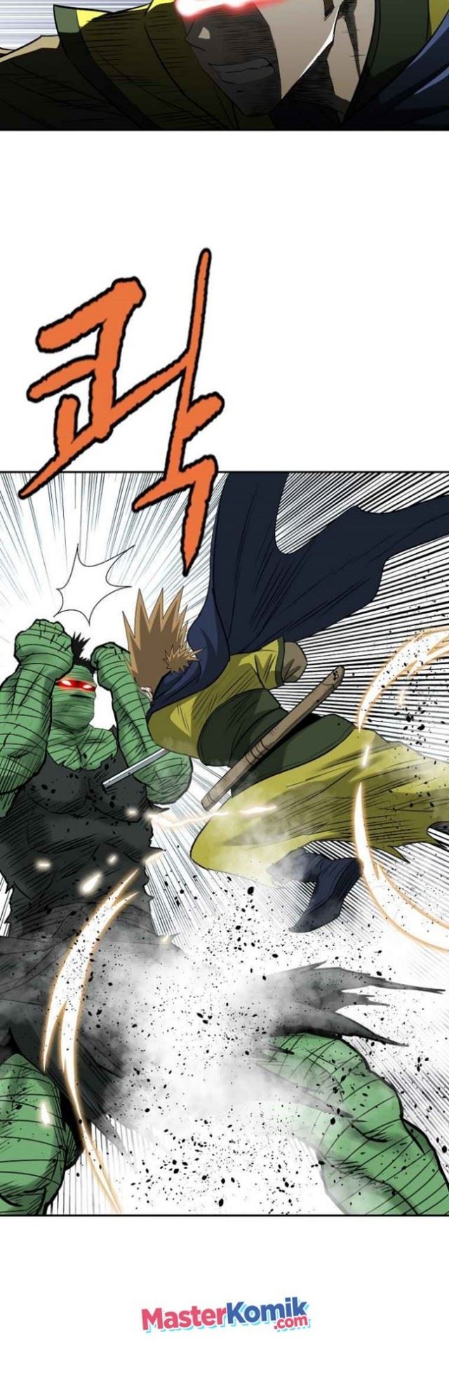 image-komik-bowblade-spirit-chapter-102-26/47