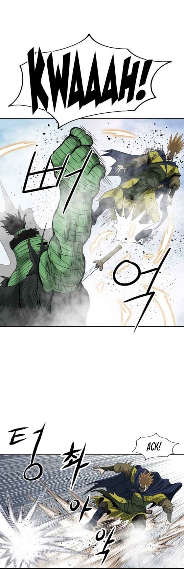 image-komik-bowblade-spirit-chapter-102-27/47