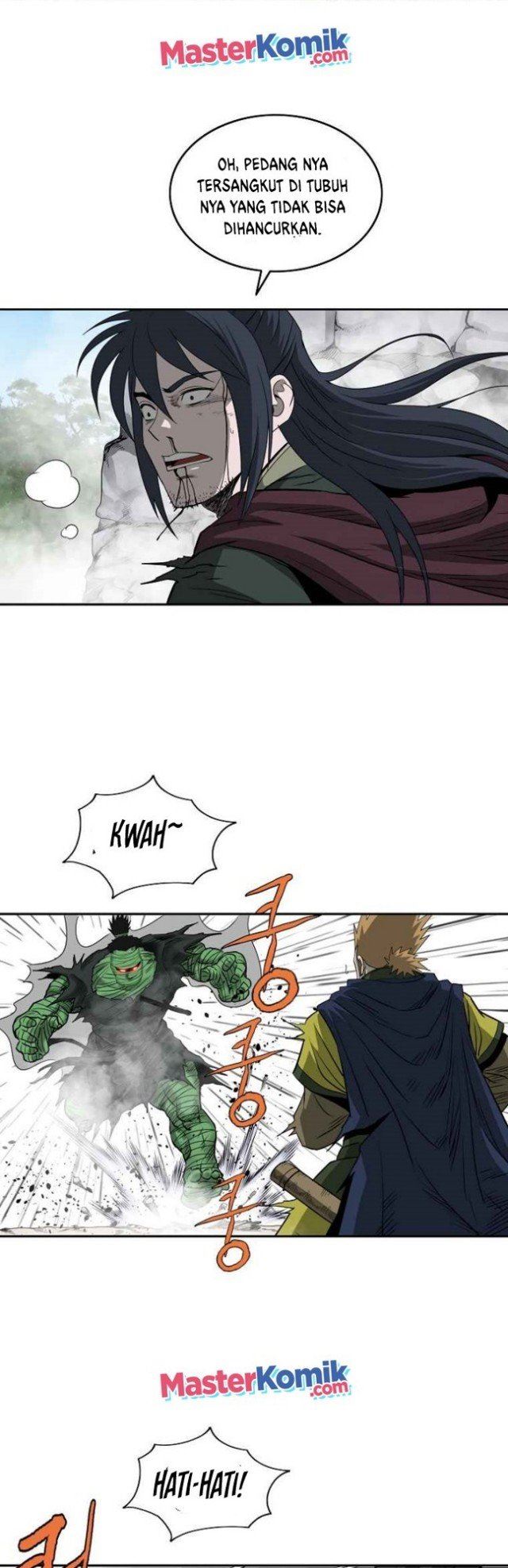 image-komik-bowblade-spirit-chapter-102-28/47