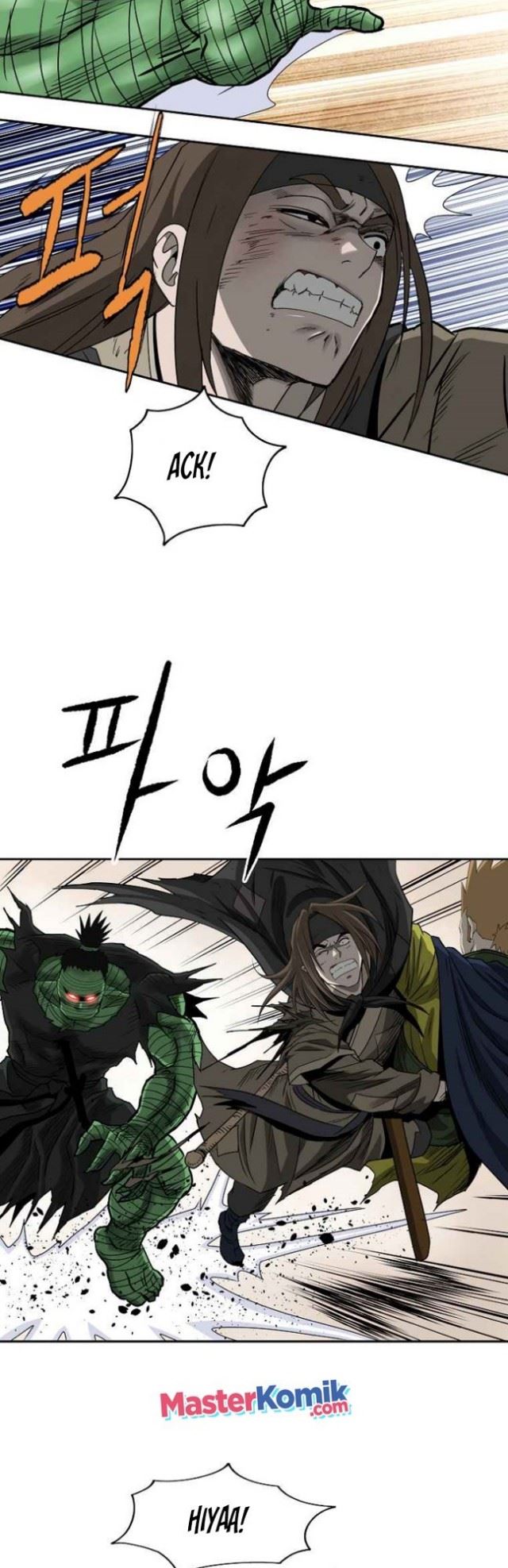 image-komik-bowblade-spirit-chapter-102-30/47