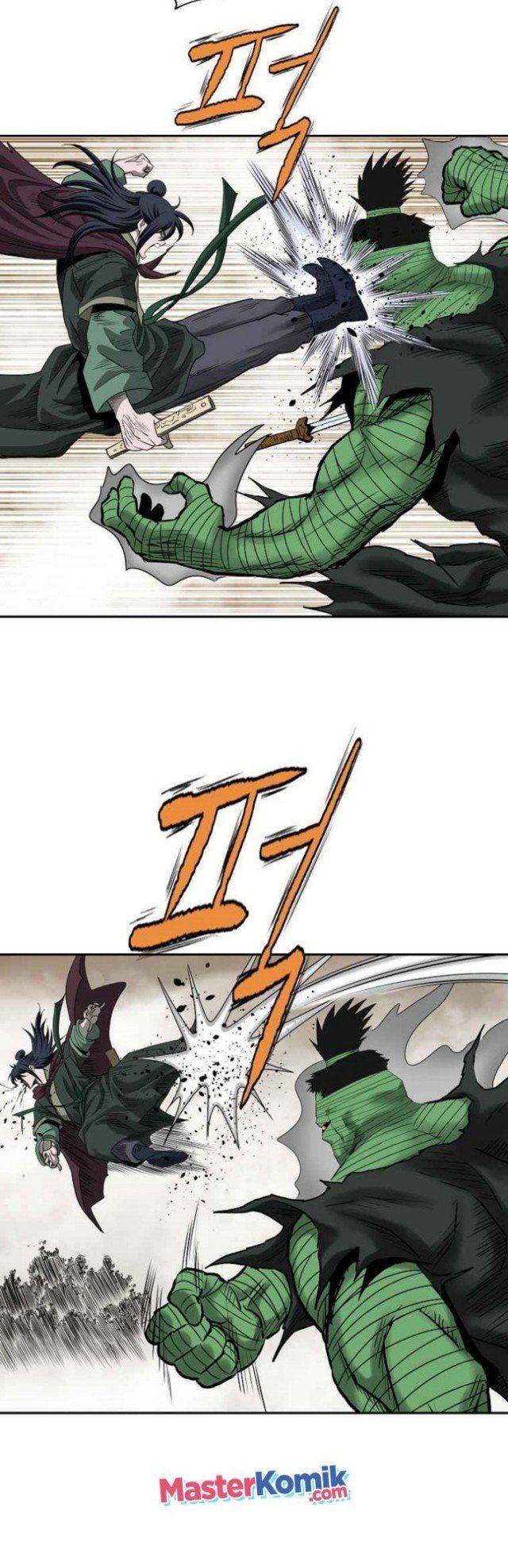 image-komik-bowblade-spirit-chapter-102-31/47