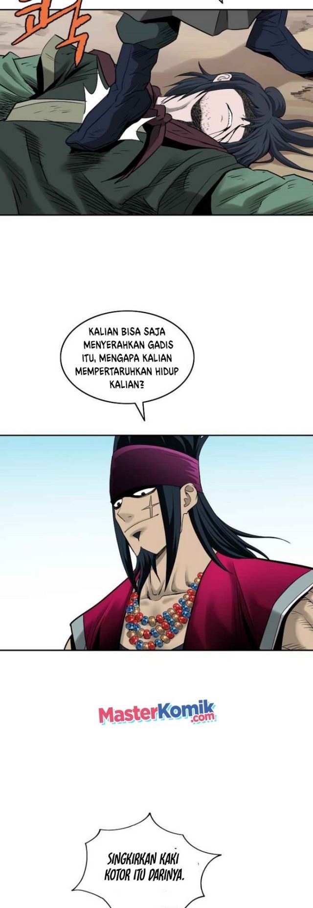 image-komik-bowblade-spirit-chapter-102-33/47