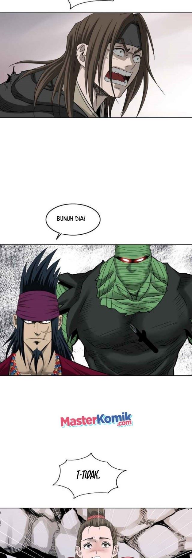 image-komik-bowblade-spirit-chapter-102-34/47