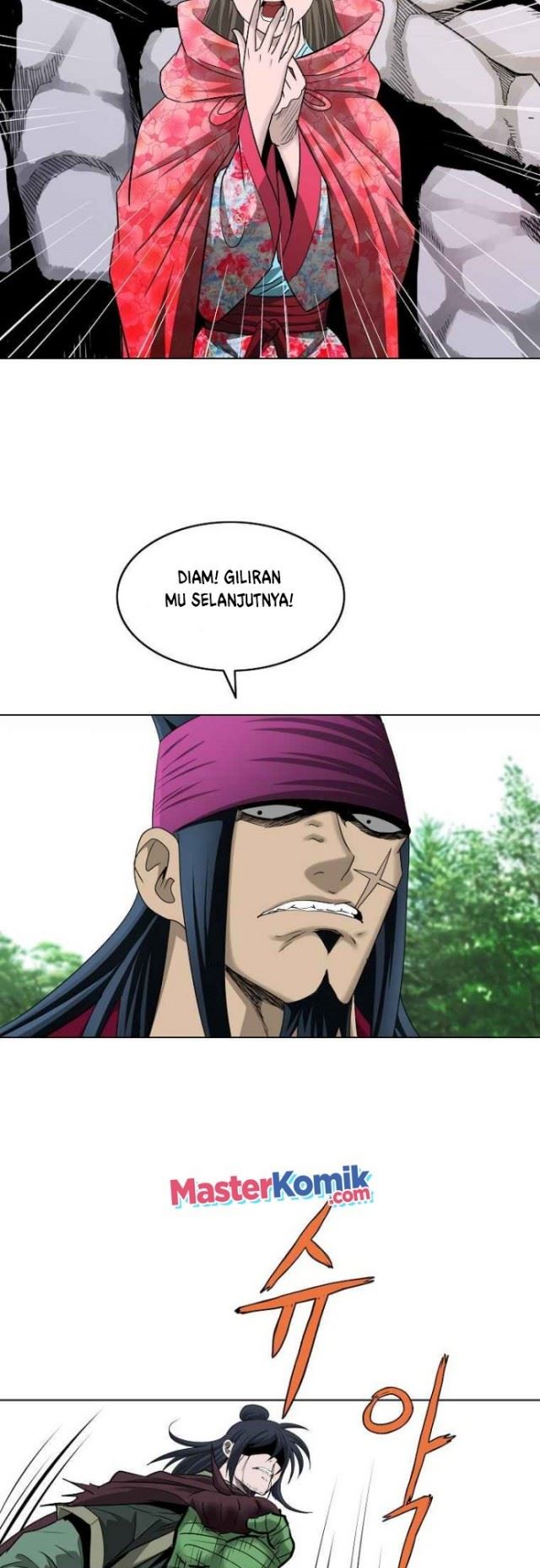 image-komik-bowblade-spirit-chapter-102-35/47