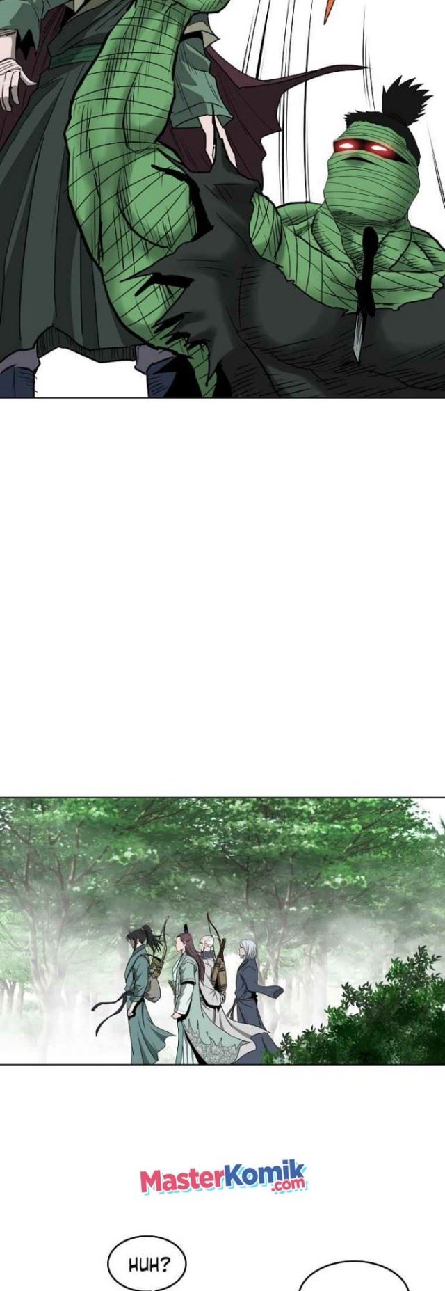 image-komik-bowblade-spirit-chapter-102-36/47