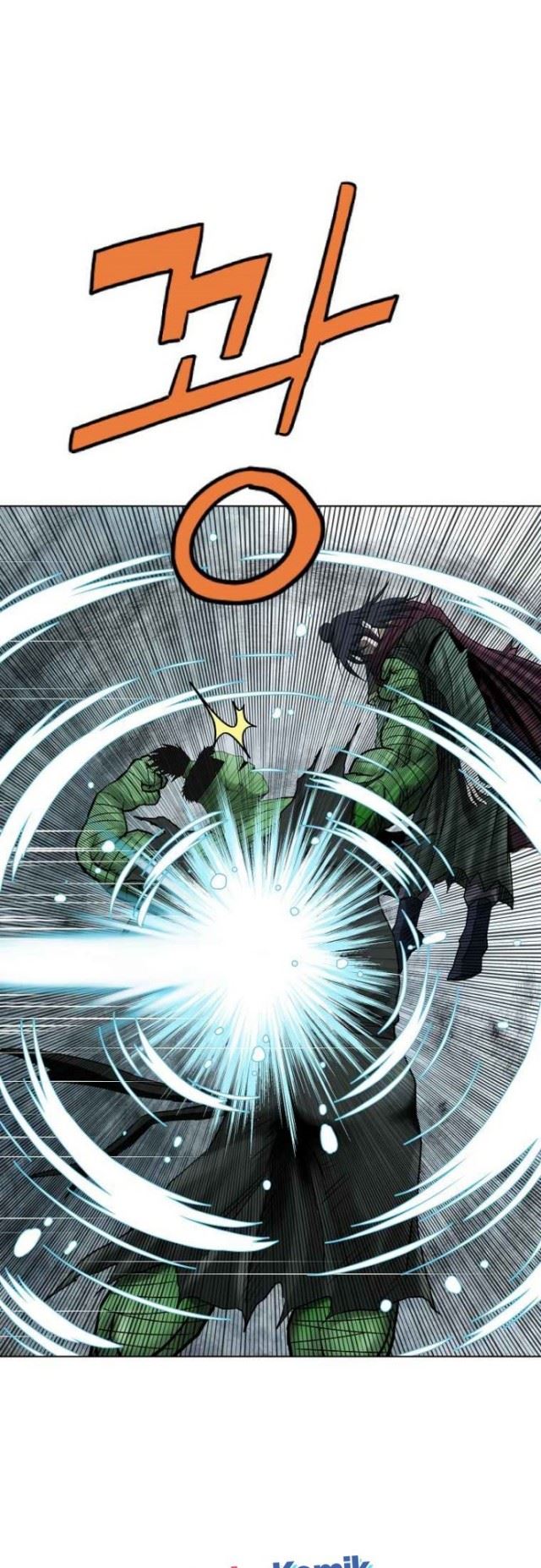 image-komik-bowblade-spirit-chapter-102-40/47