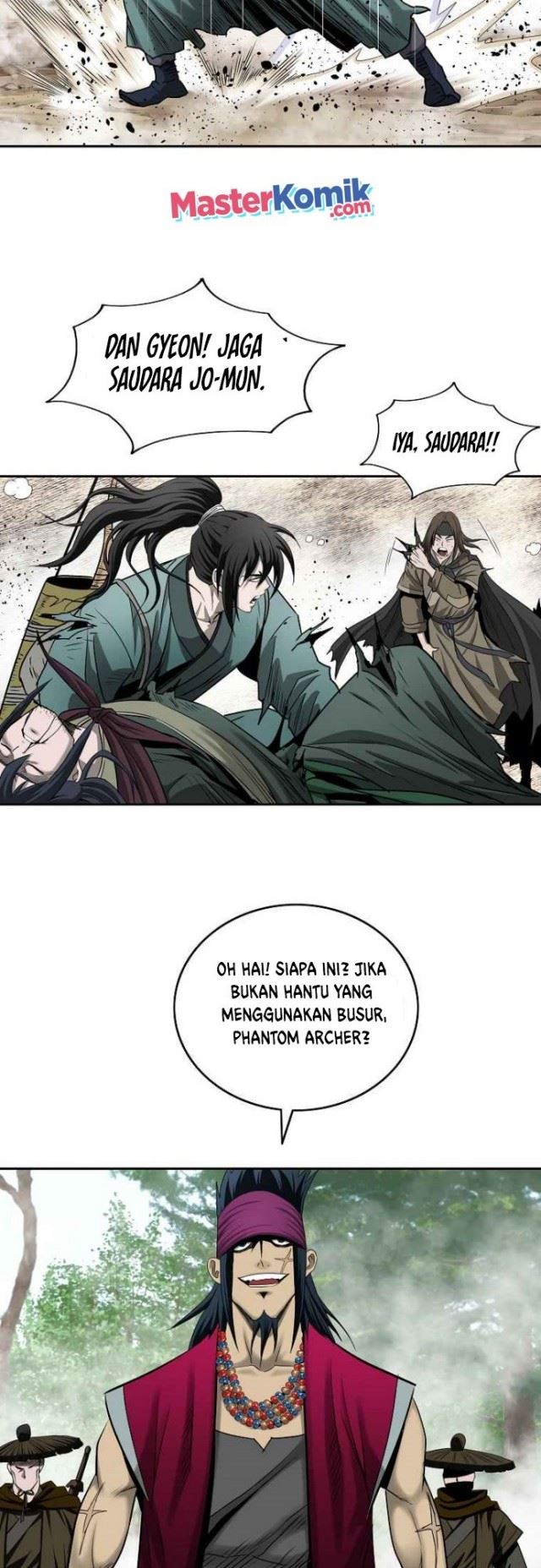 image-komik-bowblade-spirit-chapter-102-42/47