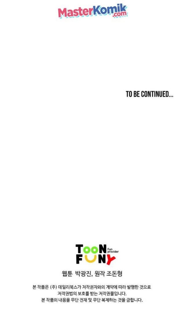 image-komik-bowblade-spirit-chapter-102-44/47